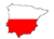 ASCENSORES DURANGO - Polski